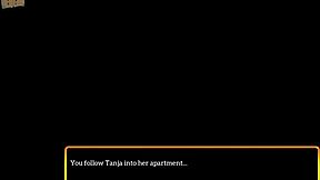 uusi perhe 573 tutkii perhedynamiikkaa peliympäristössä