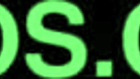 Uber Driver Spots Motel Trip And Gropes Me, Arriving Horny With Client!