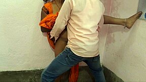 indian hot bhabhi sex with tailor master