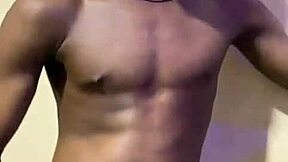 elder step sis enjoys my hardcore missionary and blowjob