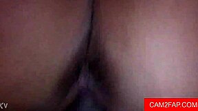 Hot Teen 18+ Masturbates Amateur Fucking Sexy Solo