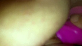 Granny Gets Anal and Cum on Her Ass