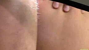 Divine credit for fucking!