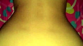 Como se monta bien rico mi latina cachonda