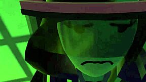 i get fucked by an outlaw