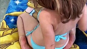 Morrita tetona as a fan of Karely Ruiz.