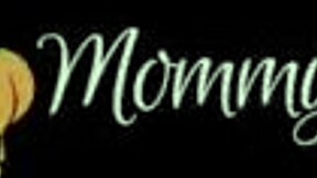 Milfs Dee Williams And London River Seduce Teacher Christie Stevens With Lesbian Muff Diving