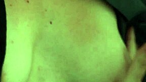 Lesbian glam sydney cole craves step-sister eliza janes pussy!