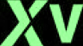 cheating wife gets caught in intimate moments