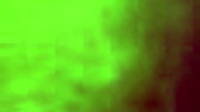 Uber Driver Spots Motel Trip And Gropes Me, Arriving Horny With Client!