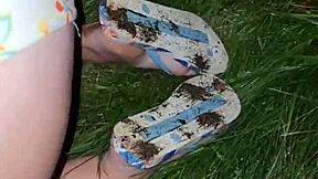 Britney Broken Slut Trained For Cum Whore