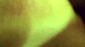 Close Up Fingering And Masturbation Gets Everything Wet