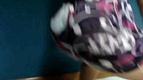 Classic andressa soarse remastered