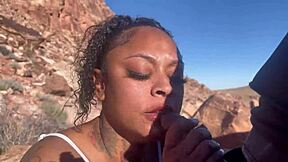 Officer Forces Inmates to Suck His Dick Intensely