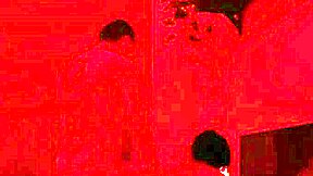 suce et baise belle-m�re potel�e milfs gros seins part1 - lexie grants