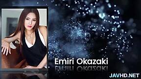 Hot Japanese POV Compilation, She Says, Watch These Amateurs.