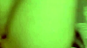 Primeira vez da esposa novinha com outro