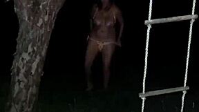 Britney Broken Slut Trained For Cum Whore