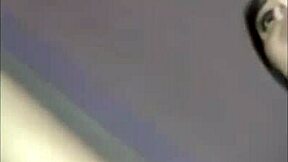 Brazilian TRANSGENDER prostitutes DO everything for MONEY!