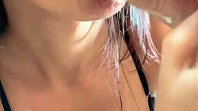 punheta guiada gemendo gostoso no seu ouvido joi gozei 8x