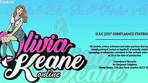 i watch two british teen 18+s suck cock at party in cosplay