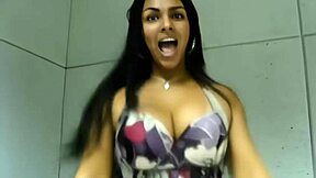 Classic andressa soarse remastered