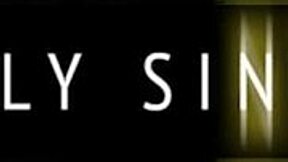 I am the rebellious stepdaughter who seduces her stepbrother to show him how breaking rules feels better.