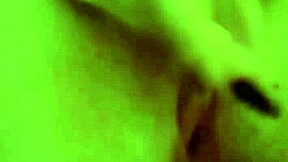 Primeira vez da esposa novinha com outro