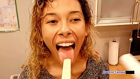 Dr Tampa - Tampa University Entrance Physical - Kalani Luana