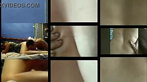 want to see juicy selections of beautiful sex and sweet moans?