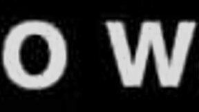 PORNSTAR FUCKS in BUDAPEST PUBLIC POOL