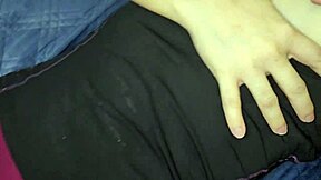 sex with my tight teen student, moaning loudly in taboo close up