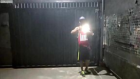 Evening Fuck With Wet Pussy And Monster Cock Was So Good 😍