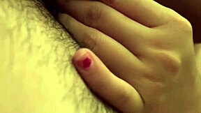 first date in kitchen, wanna fuck her big tits now?