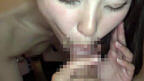 Asian Amateurs Fuck With Toys And Blowjobs In Full Version