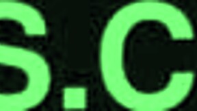 my friend's ex-wife enjoys fingering and masturbation