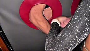 Live Dentro Do Swing Ao Vivo