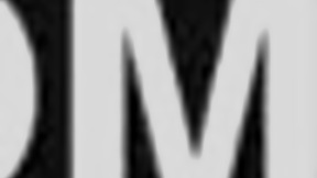 my friend's ex-wife enjoys fingering and masturbation