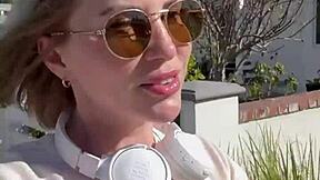 Free SFW Version Of My First Ever Pornlog