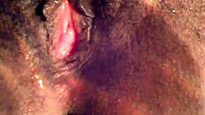 19Yo Tight Wet Pussy Explored