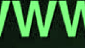 my friend's ex-wife enjoys fingering and masturbation