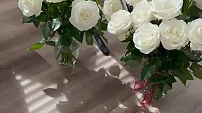 Free SFW Version Of My First Ever Pornlog