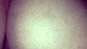 Sexo casero la habitación de mi hermanastra lesbiana cachonda