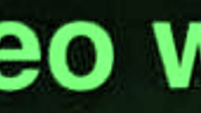 my friend's ex-wife enjoys fingering and masturbation