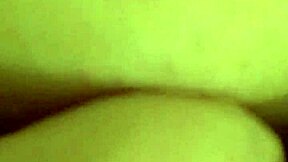 Close Up Fingering And Masturbation Gets Everything Wet