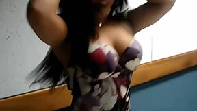 Classic andressa soarse remastered