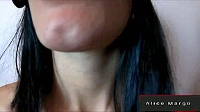 Blowjob On Yoga Ball Big Dick Cum On Face