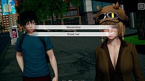 My Bully Becomes My Lover In Episode 66