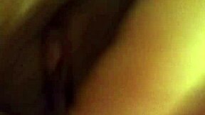 Close Up Fingering And Masturbation Gets Everything Wet