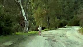 Free SFW Version Of My First Ever Pornlog